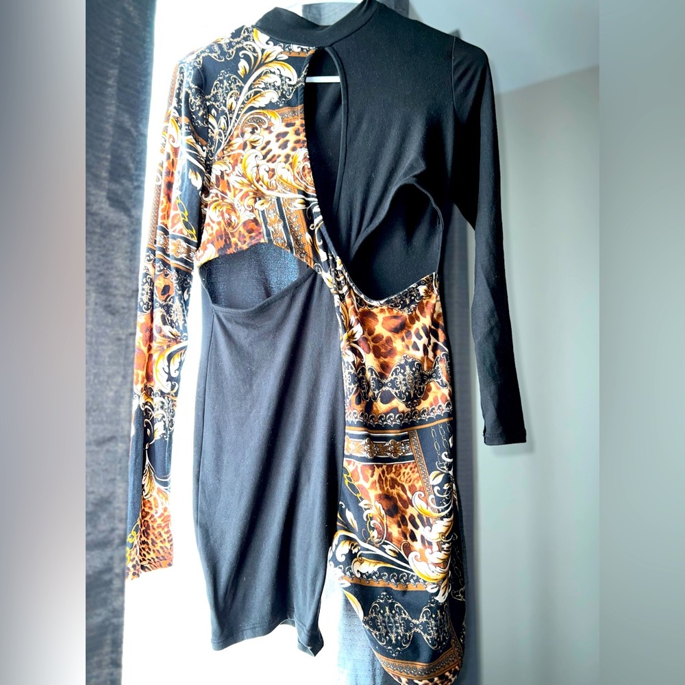 Women jumpsuit